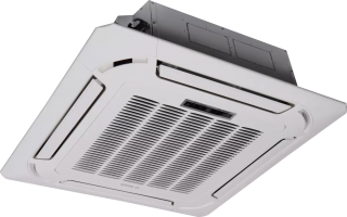 Bosch Climate 5000 42