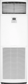 Daikin Advance 48