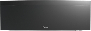 Daikin Emura III 12