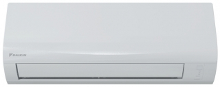 Daikin Sensira 24