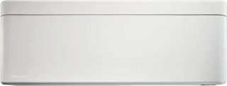 Daikin Stylish 12