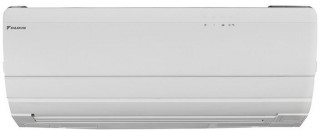 Daikin Ururu Sarara 12