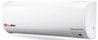 Daylux DS12-0941/SINV