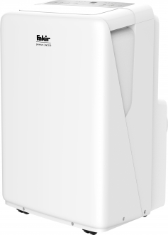 Fakir Premium AC 120