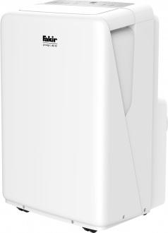 Fakir Prestige AC 90