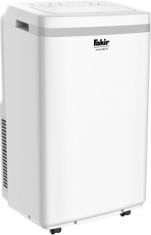 Fakir Trend AC 70
