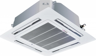 FujiPlus FP-24HCI/21