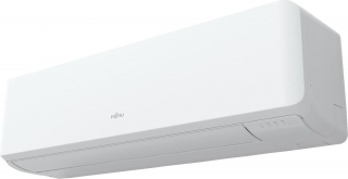 Fujitsu Cool ASEG24KMTE