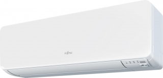 Fujitsu High Spec 14