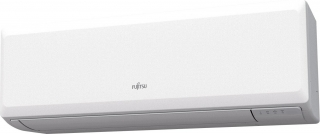 Fujitsu Prime 12