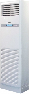 Haier AP140S2SK1FA