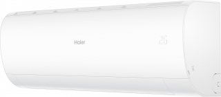 Haier Pearl Premium 24