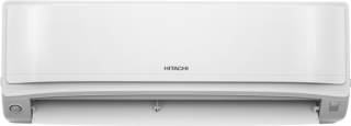 Hitachi airHome 600 9