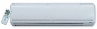 Hitachi RAS-18KH