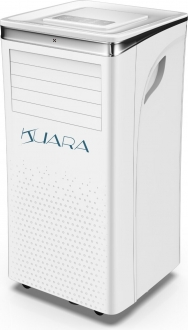 Kuara A011D1