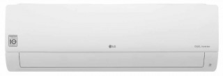 LG Dual Eco S3-W18KL3BA