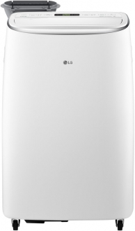 LG PA11WS