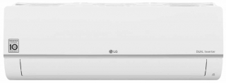LG S3-M24K22FA Dual Plus