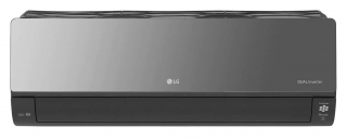 LG UV Artcool AC12BH