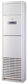 Midea MFGA-60