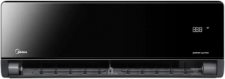Midea Penrose XT 12