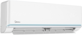 Midea Xtreme Save 18