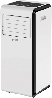 Preo PR-09 MC