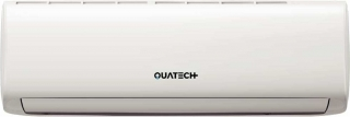 Quatech SE Inverter 12