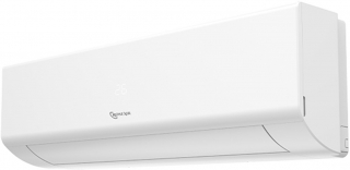 Roseair AST-24UW4RBTKE02B