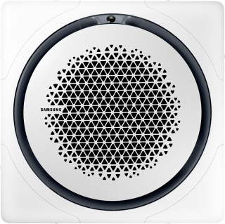 Samsung AC071RN4PKG/EU