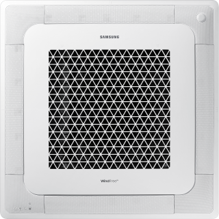 Samsung WindFree 24