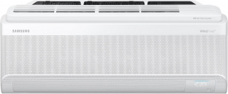 Samsung WindFree™ Elite PM 1.0 9