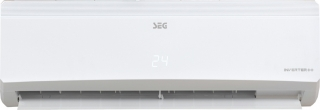 SEG Inverter++ 18