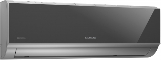 Siemens AS12IXB32N