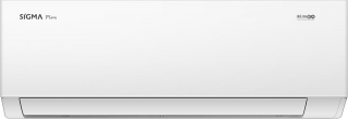 Sigma Plus 24