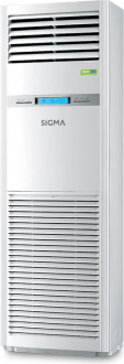 Sigma SGM48INVSMB