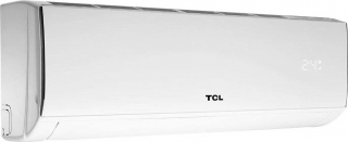 TCL Elite Plus 12