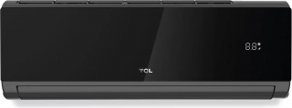 TCL Elite TAC-12CHSD-XA82I