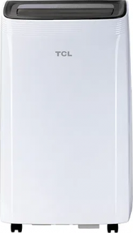 TCL TAC-12CHPB