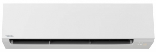 Toshiba Shorai Edge 18