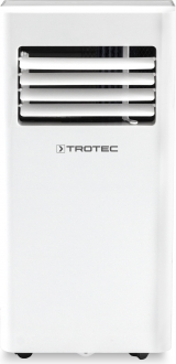 Trotec PAC 2100 X
