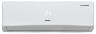 Vestel Flora 12