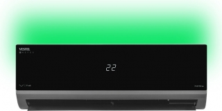 Vestel Nefes 092 GI Pro Wi-Fi