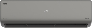Vestel Vega Plus Inverter G 186 18
