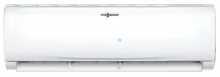 Viessmann Vitoclima 200-S/HE Dynamic 12