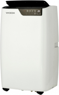 Woox Portatif 14