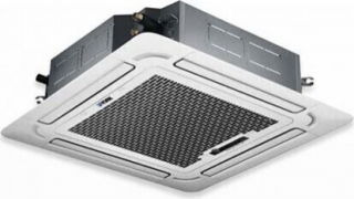 York YMKFZH024BANTAFX