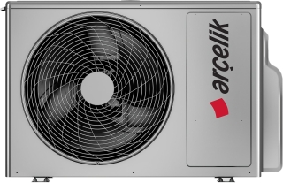 Arçelik 21325 T görsel 2
