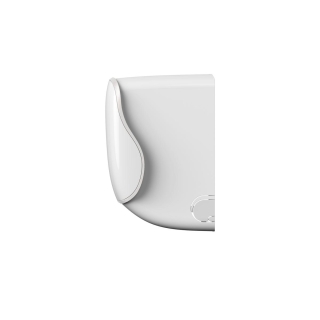 Dijitsu Air Connect 12 görsel 3
