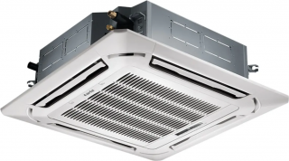 Airfel LCQ71UV1